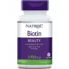 Biotin 1000 mg
