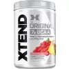 Xtend Original 2:1:1