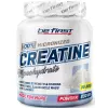 Creatine powder