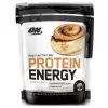 Protein Energy