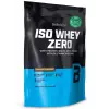 Iso Whey Zero