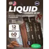 GU Liquid Enegry Gel 40mg caffeine