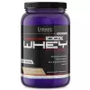 Prostar Whey