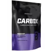 Carbox