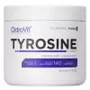 Tyrosine Supreme PURE