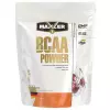 BCAA Powder 2:1:1 Sugar Free EU