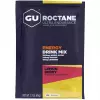 GU ROCTANE ENERGY DRINK MIX