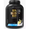 100% Golden Whey