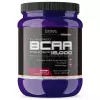 BCAA 12000 Powder