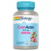 Cranactin Cranberry Extract 200 mg