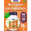Milk Thistle 300 mg (Silymarin 240 mg)