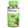 Beet Root 605mg