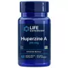 Huperzine A 200 mcg