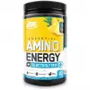 Essential Amino Energy + Electrolytes