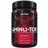 Amino-TOR BCAA + Glutamine Bland