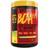 Mutant BCAA 9.7 2:1:1