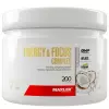 Energy and Focus Complex