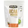 BCAA Powder 2:1:1 Sugar Free EU