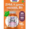 ZMA 800 mg