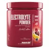 Electrolyte Powder