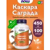 Cascara Sagrada 450 мг
