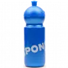 BOTTLE 500ML COLORED