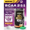 100% Golden BCAA