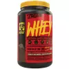 Mutant Whey