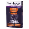 CAPSULES Immuno Forte Vitamin C+Zinc