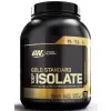 100% Isolate Gold Standard