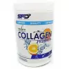 Collagen Premium