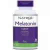 Melatonin 3 mg