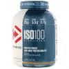 Dymatize ISO100 Hydrolyzed