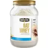 Oat Whey