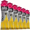 GO Isotonic Energy Gels