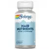 Hair Nutrients with L-Cysteine
