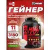 Mass Extreme 2500