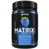 Matrix BCAA Amino Blend