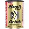 Flexit Gold Drink