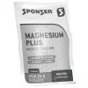 MAGNESIUM PLUS