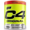 C4 Pre-Workout