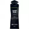 Sleep Plus Juice