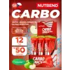 12x50 Carbosnack