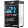 ULTRA MEN'S SPORT