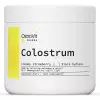 Colostrum Pharma