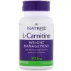 L-Carnitine 500 mg0