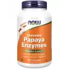 Papaya Enzymes (Ферменты Папайи)