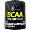 BCAA Xplode Powder