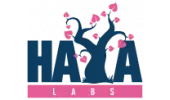 Haya Labs