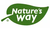Nature-s Way